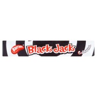 Black Jack Stick Pack 36g - BBD: 05/2025 (Buy 2 for $5)